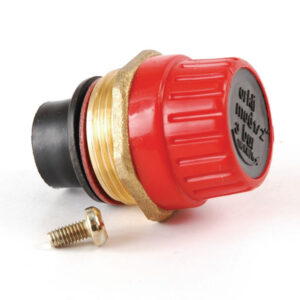 Heating valve head 3 bar For EGALIS: EGLM - EGVM - EGLS/EGVS Ref. 87167604660. DIAYTAR NIGERIA: Where every purchase is affordable and delivery is always within a week.