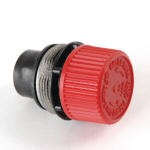 Heating valve head 3 bar Ref. 87167454050. Embrace a new era of online shopping with DIAYTAR NIGERIA's extensive range and budget-friendly prices.