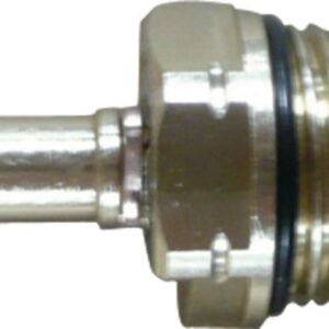 SUPER EUROPA A961233NU head. Your trusted shopping partner, DIAYTAR NIGERIA offers extensive selection with quick delivery options.