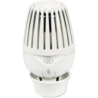 R460 liquid bulb thermostatic head - Ø 53 mm - H. 107 mm. DIAYTAR NIGERIA: Your affordable gateway to thousands of products delivered promptly nationwide.