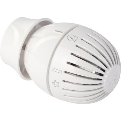 R470 liquid bulb thermostatic head - Ø 48 mm - H. 107 mm. Shop across boundaries at DIAYTAR NIGERIA and enjoy budget-friendly nationwide delivery within the week.