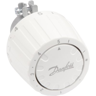 Replacement thermostatic head RA/V2960 ref. 013G2960. Shop smarter with DIAYTAR NIGERIA's comprehensive catalog and budget-friendly 5-8 day delivery.