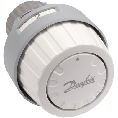 Thermostatic head RA2920 SNAP VT system: 0.5 ref. 013G2920. Shopping made simple with DIAYTAR NIGERIA's vast selection and budget-friendly nationwide delivery.