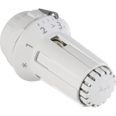 RAW 5014 thermostatic head SNAP VT system: 0.2 Ref 013G5014. DIAYTAR NIGERIA transforms online retail with unbeatable prices and consistent delivery timeframes.