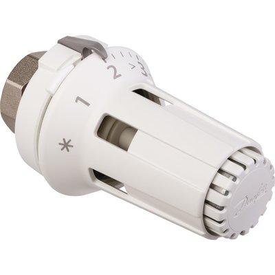 RAW-K 5013 M30 X 1.5 VT thermostatic head: 0.2 Ref 013G5013. Shop with purpose at DIAYTAR NIGERIA, where diverse selection meets budget-friendly nationwide delivery.