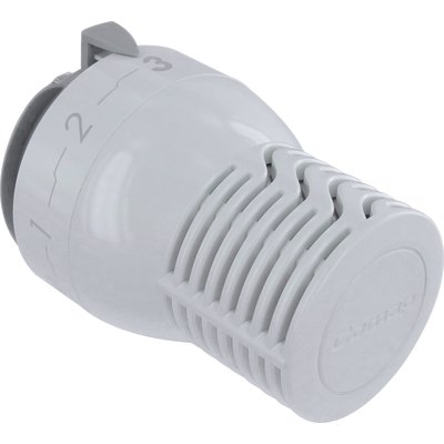 SENSITY M28 X 1.5 VT thermostatic head: 0.2 Ref R110000. Shop across boundaries with DIAYTAR NIGERIA's comprehensive platform and budget-friendly delivery.