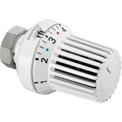 Thermostatic head UNI XH M30 X 1.5 VT: 0.2 ref. 1011365. Shop from our extensive catalog at DIAYTAR NIGERIA and enjoy doorstep delivery in just 5-8 days.