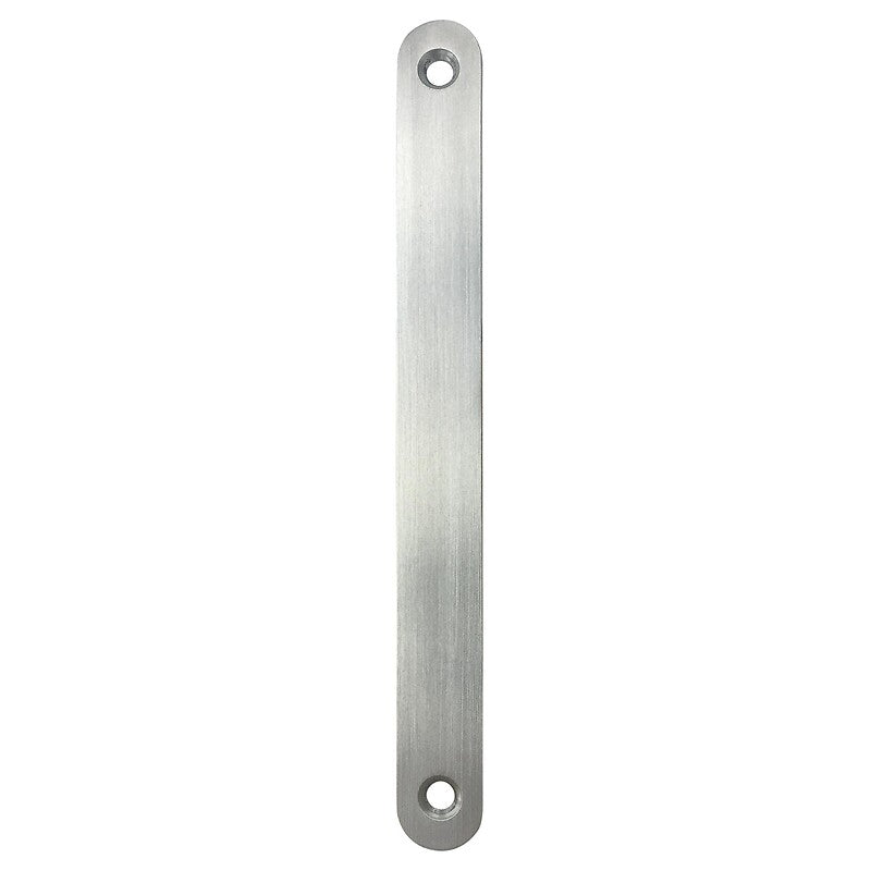 SIPLE blind lock head. Explore our range of electrical and construction products at Nigeria-Materiels.com. We deliver quality and reliability.