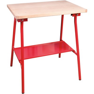 PROFESSIONAL SANITARY TABLE. DIAYTAR NIGERIA delivers on our promise of variety, affordability, and prompt nationwide service.