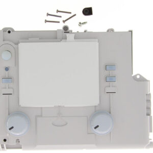 Electrical panel C/NGB-4H Ref. 87172077500. DIAYTAR NIGERIA redefines convenience with our diverse marketplace and affordable nationwide shipping.