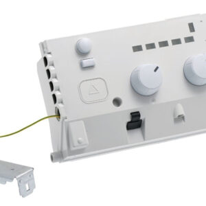GV/GL electrical panel Ref. 87167728690. Your digital marketplace solution, DIAYTAR NIGERIA delivers quality and value within the week.