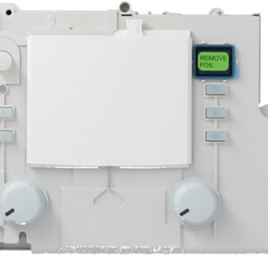 Electrical panel Ref 87377043640. Discover the perfect shopping experience with DIAYTAR NIGERIA's vast selection and prompt delivery service.