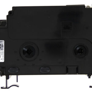 Electrical panel Ref 8738712225. Shop without limits at DIAYTAR NIGERIA and receive your purchases at budget prices within the week.