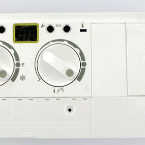Electrical panel Ref. 87172076150. Shop with purpose and save with DIAYTAR NIGERIA's extensive platform and nationwide delivery service.