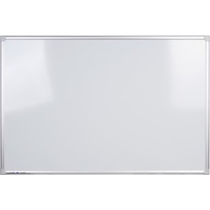TABLEAU BLC ELIPSE 90X120CM. DIAYTAR NIGERIA brings the market to your fingertips with affordable prices and prompt delivery service.