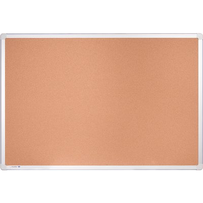 TABLEAU D'AFFI LIEGE 45X60 CM. DIAYTAR NIGERIA makes quality accessible with low prices and reliable 5-8 day nationwide delivery.