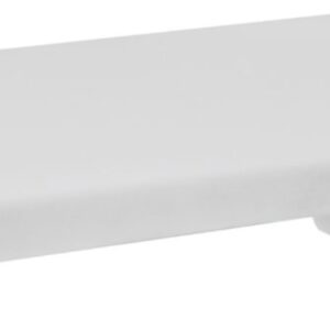 ALTERNA tablet for PLENITUDE thermostat, Ref. AC235. DIAYTAR NIGERIA: Where every search leads to affordable products delivered promptly across Nigeria.