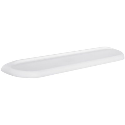 DUROFORT 600 SINK SHELF. Shop from our extensive catalog at DIAYTAR NIGERIA and enjoy doorstep delivery in just 5-8 days.