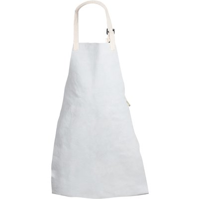 WELDER'S APRON 90X60. Your trusted shopping partner, DIAYTAR NIGERIA offers extensive selection with quick delivery options.