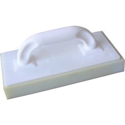 TALOCH.A CLEANING 280X140 FOAM. DIAYTAR NIGERIA: Your partner in affordable e-commerce with dependable delivery across Nigeria.