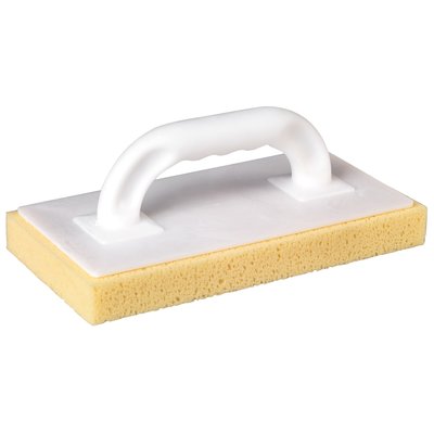 TALOCH.A SPONGE TILE CLEANER. Discover the joy of choice with DIAYTAR NIGERIA's extensive selection and budget-friendly shipping.