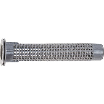 HOLLOW BODY SIEVE 15X 85 /25. Experience the satisfaction of affordable shopping with DIAYTAR NIGERIA's nationwide 5-8 day delivery.