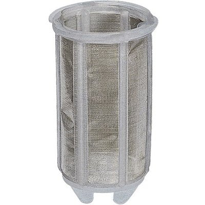 Nickel-plated sieve 100 - 150 μm filter elements packaging of 25 ref. 2126100. DIAYTAR NIGERIA: Your gateway to affordable online retail with reliable delivery within the week.