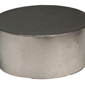 Aluminum stamp diameter: 111 ref. 109111, TEN. DIAYTAR NIGERIA: Your partner in affordable shopping with nationwide delivery in just 5-8 days.