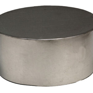 Aluminum stamp diameter: 97 ref. 109970, TEN. DIAYTAR NIGERIA: Where every search leads to affordable products delivered promptly across Nigeria.