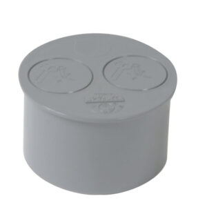 Nicoll grey male reduction pad to uncap - Ø 93/40/40 mm. Your ideal shopping partner, DIAYTAR NIGERIA offers extensive variety with reliable nationwide shipping.