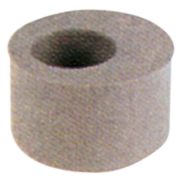 MF single reduction buffer - UL4 - grey PVC - Ø 63/40 mm. DIAYTAR NIGERIA transforms dreams into deliveries with our affordable prices and reliable shipping.
