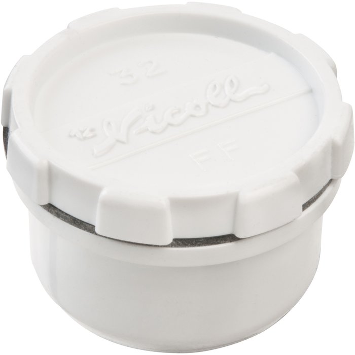 Inspection stamp 0 50 white FJB. DIAYTAR NIGERIA transforms dreams into deliveries with our affordable prices and 5-8 day shipping.