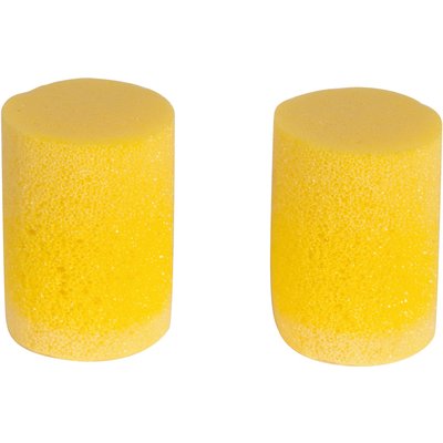 EAR PAD 28DB /2. Shop with purpose at DIAYTAR NIGERIA and receive quality products at budget rates within 8 days.