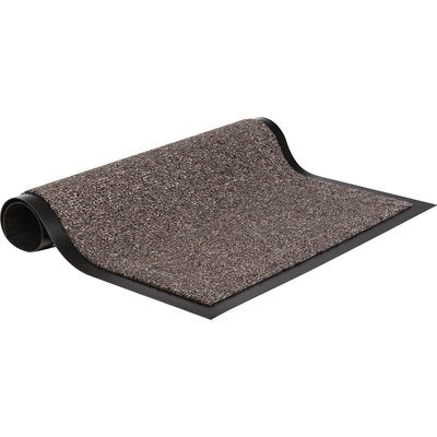 ANTI-DUST MAT 60X80. DIAYTAR NIGERIA: Bringing affordable shopping solutions with a diverse product catalog delivered nationwide.
