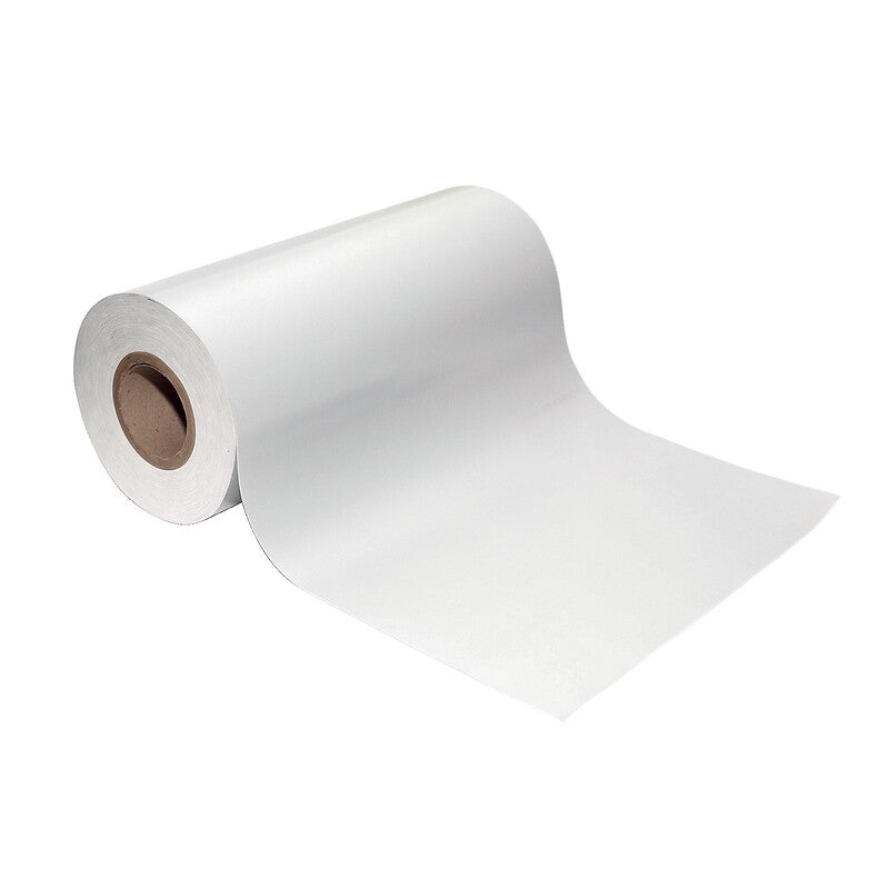 Non-slip textile effect mats for drawer bottoms - depth 650 mm - length 2000 cm - white. DIAYTAR NIGERIA delivers more than expected with our extensive catalog and 5-8 day delivery service.
