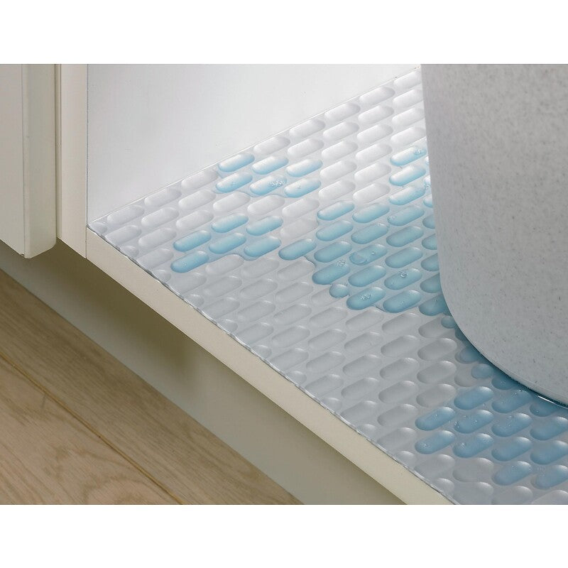 TAPIS WATERPROOF L1200 X P580. DIAYTAR NIGERIA delivers affordability and convenience with every purchase, shipped within the week.