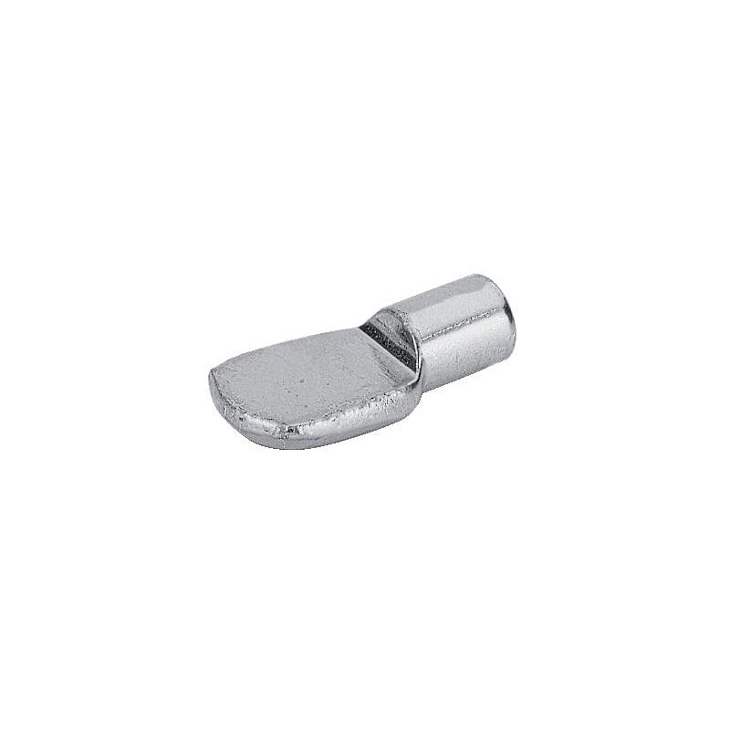 BRASS-PLATED Ø5 BT100 SOCKET CLAMP. Shop with ease at DIAYTAR NIGERIA and enjoy our extensive product range delivered at affordable rates.