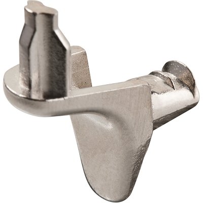 SQUARE CLAMP.2 TENON NICK. Discover endless shopping possibilities at DIAYTAR NIGERIA, with budget-friendly prices and reliable delivery.