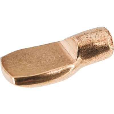 7MM BRASS-PLATED SOCKET CLAMPS. DIAYTAR NIGERIA bridges the gap between desire and affordability with nationwide delivery in under 8 days.
