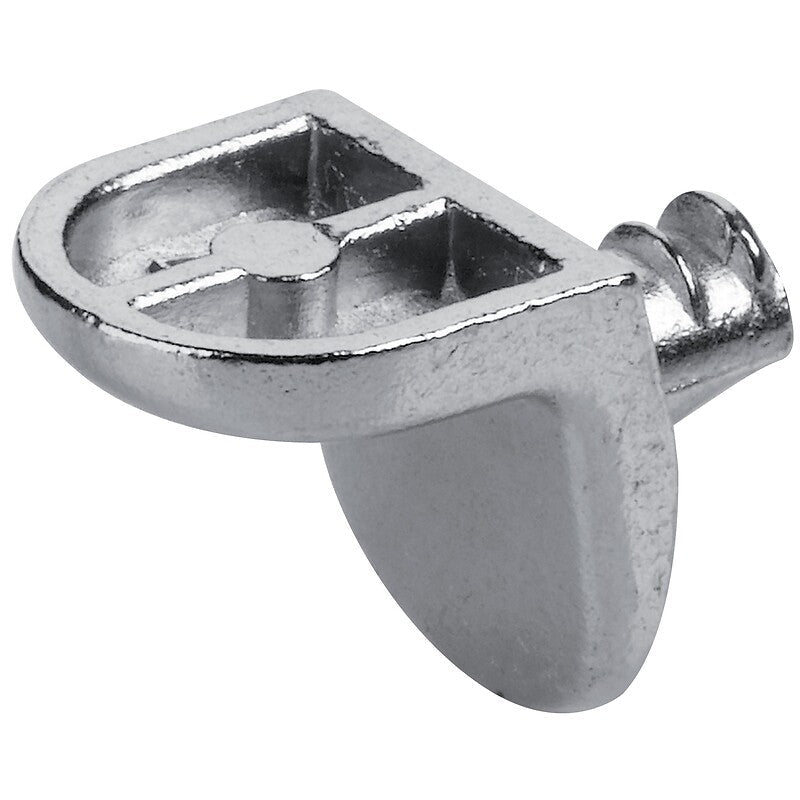 Tauère Ø 5 edgeless shelf brackets, box of 500 pieces. Transform your shopping experience with DIAYTAR NIGERIA's vast product selection delivered at unbeatable prices.