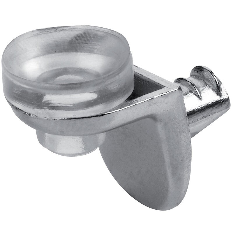 Shelf pegs with transparent suction cup Tauère Ø 5. DIAYTAR NIGERIA: Your gateway to affordable online retail with reliable delivery within the week.