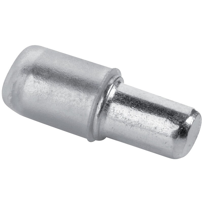 Cylindrical shelf pegs with Tauère collar Ø 5, box of 500 pieces. Nigeria's fastest-growing e-commerce site offers unbeatable prices and delivery within 8 days.