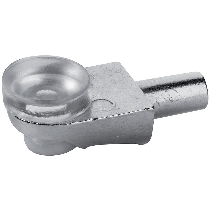 Shelf cleats for Tauère ice cream Ø 5. Discover the joy of online shopping with DIAYTAR NIGERIA's budget-friendly prices and reliable shipping.