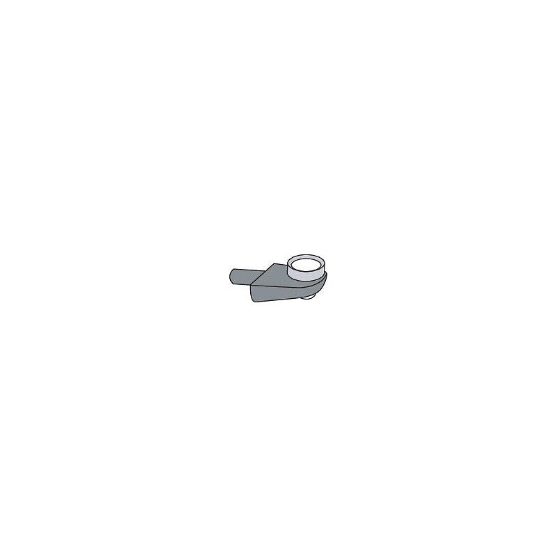 Ice cleats Ø 5. Shop from our extensive catalog at DIAYTAR NIGERIA and enjoy doorstep delivery in just 5-8 days.