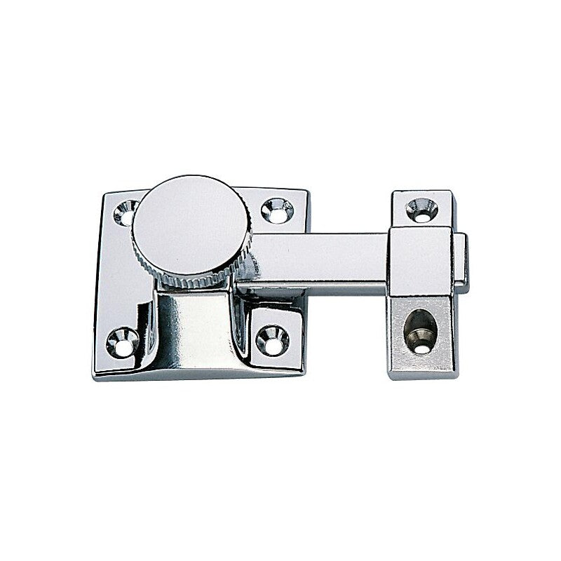 Flail Target 221. DIAYTAR NIGERIA makes quality accessible with low prices and reliable 5-8 day nationwide delivery.