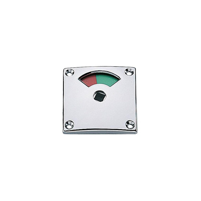Red and green indicator target 231. Your complete shopping solution, DIAYTAR NIGERIA offers extensive variety with budget-friendly delivery.