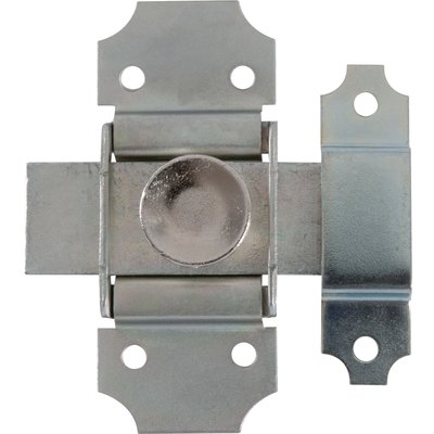 TARGETTE A PENE PLAT 30MM. Your ideal shopping companion, DIAYTAR NIGERIA offers unmatched variety with delivery within a week.