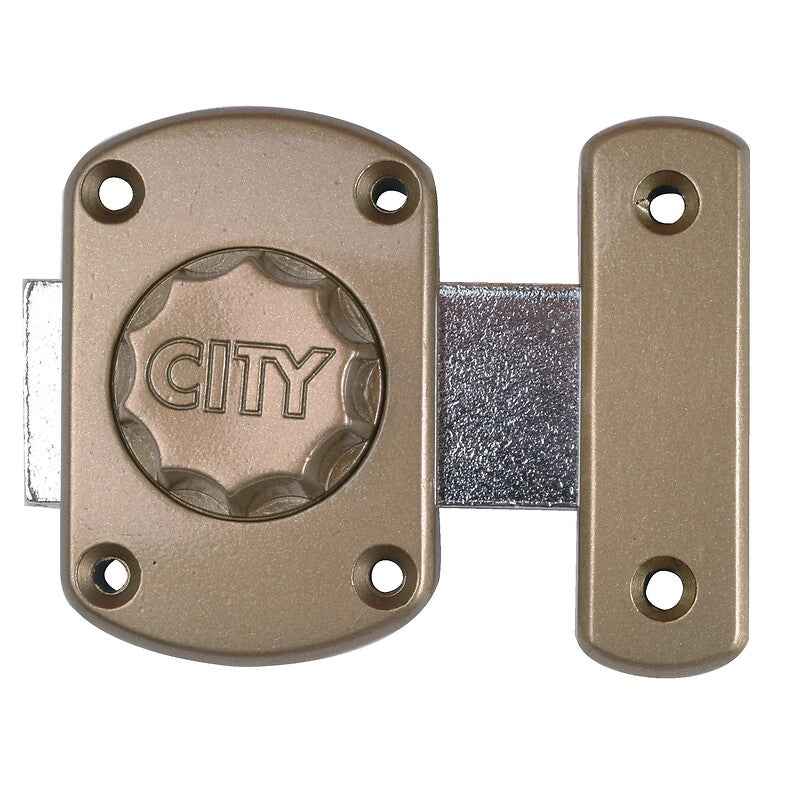 TARGETTE CITY 40MM CHROME. Discover the perfect balance of selection and value with DIAYTAR NIGERIA's nationwide delivery service.
