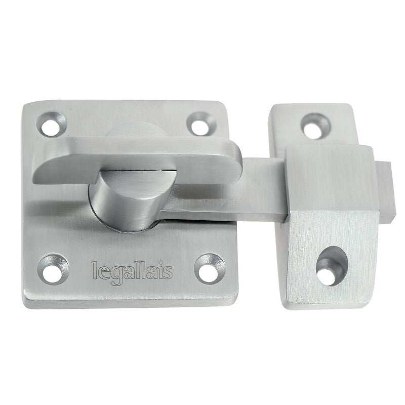 BOEDIC INTERIOR STAINLESS STEEL SHOT. DIAYTAR NIGERIA: Where shopping meets satisfaction with affordable prices and delivery within 8 days.