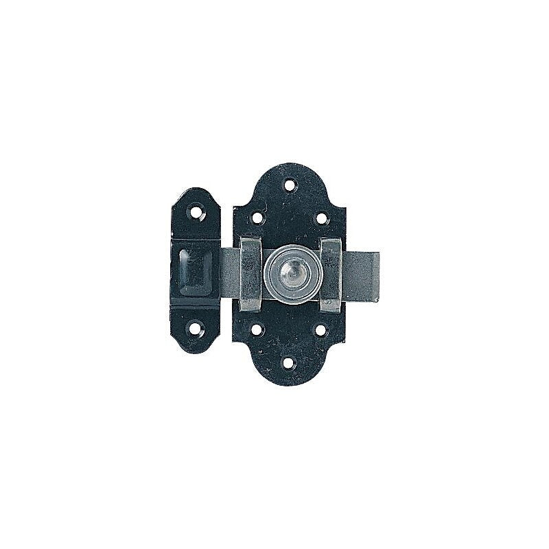 TARGETTE MAITRE MC410 60. DIAYTAR NIGERIA delivers satisfaction with every purchase through our affordable and reliable service.